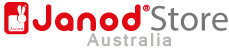 Janod Store - Janod Toys Australia